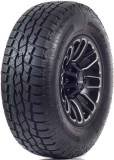 Подробнее о Sunfull Mont-Pro AT786 275/55 R20 113H