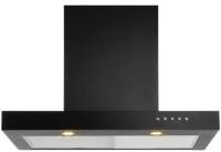 Подробнее о AKPO WK4 Feniks glass eco 60 black