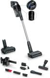 Подробнее о Bosch BCS931BQC