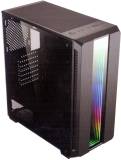 Подробнее о Golden Field GL704 550W Black GL 704 550W