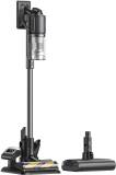 Подробнее о Dreame R20 Ultra Aquacycle czarny