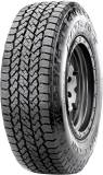 Подробнее о Maxxis RAZR AT-S AT-781 255/70 R18 114T