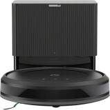 Подробнее о Irobot Roomba Combo Essential 2 Y051240