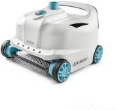 Подробнее о Intex 28005 zx300
