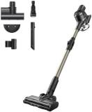 Подробнее о Dreame T30 Flex czarny