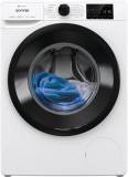 Подробнее о Gorenje WPNEI84SASWIFI/PL