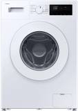 Подробнее о Samsung WW80FG3M05TW