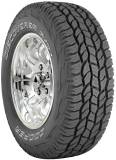 Подробнее о Cooper Discoverer A/T3 265/70 R17 121/118S