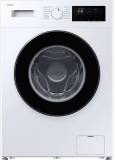 Подробнее о Samsung WW90FG3M05AW