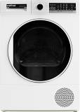 Подробнее о VESTFROST MDM108T3IAMY 2211954
