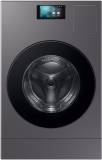Подробнее о Samsung WD18DB8995BZT2