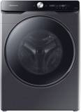 Подробнее о Samsung WF20DG8650BV