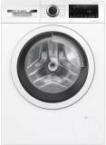 Подробнее о Bosch WNA13400BY