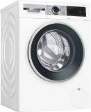 Подробнее о Bosch WGK264F0UA