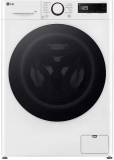 Подробнее о Lg F4W90500W