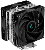 Подробнее о Deepcool AG400 PLUS R-AG400-BKNNMD-G