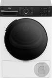 Подробнее о Beko BM3T38239WBDC