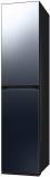 Подробнее о Samsung DF18CB8700CRE1