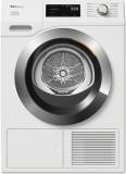 Подробнее о Miele TEH 795 WP