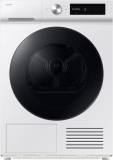 Подробнее о Samsung DV90DB7845GW