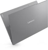 Подробнее о Lenovo Yoga Slim 7 15ILL9 Luna Grey 2025 83HMCTO1WW