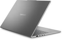 Подробнее о Lenovo IdeaPad Slim 5 16ARP10 Luna Grey 2025 83HU001URA