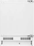 Подробнее о Beko BU1154N