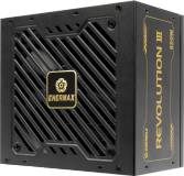 Подробнее о Enermax REVOLUTION III 850W ERV850G-AHG-MAC