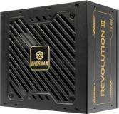 Подробнее о Enermax REVOLUTION III 750W ERV750G-AHG-MAC