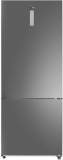 Подробнее о Midea MDRB593FGE02