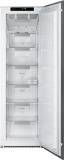 Подробнее о Smeg S8F174NE