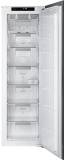 Подробнее о Smeg S8F174DNE