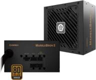 Подробнее о Enermax MarbleBron II 850W EMB850EWT-MAC