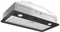 Подробнее о Ardesto HFI-F700MBL