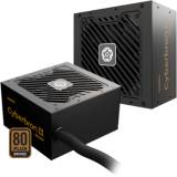 Подробнее о Enermax Cyberbron III 850W EMB850EWT-NAC