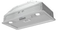 Подробнее о Ardesto HFI-F700MINX
