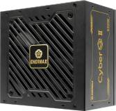 Подробнее о Enermax CyberG II 650W ERV650G-AHG-NAC