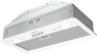 Подробнее о Ardesto HFI-F900MW