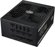 Подробнее о CoolerMaster MWE Gold V2 1250W ATX 3.1 MPE-C501-AFCAG-3EEU