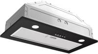 Подробнее о Ardesto HFI-F900GBL
