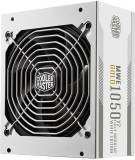 Подробнее о CoolerMaster MWE Gold V2 1050W ATX 3.1 White MPE-A501-AFCAG-3EGEU