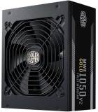 Подробнее о CoolerMaster MWE Gold V2 1050W ATX 3.1 Black MPE-A501-AFCAG-3EEU