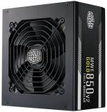 Подробнее о CoolerMaster MWE Gold V2 850W ATX 3.1 Black MPE-8501-AFAAG-3EEU