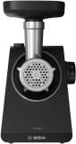Подробнее о Bosch MFWS435B