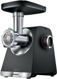 Подробнее о Bosch MFWS640B