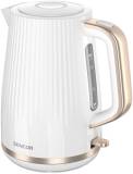 Подробнее о Sencor SWK 7510WH 41023432