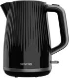 Подробнее о Sencor SWK 7519BK 41023433