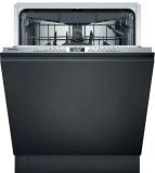 Подробнее о Siemens SN75ZX16CE