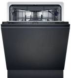 Подробнее о Siemens SN85EX13CE