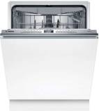 Подробнее о Bosch SMH4ECX28E